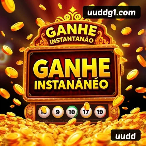 uudd Logo
