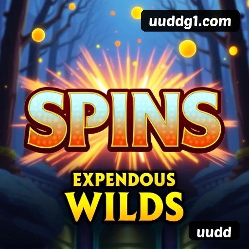Bikini Paradise - Slot PG Soft com RTP 96.70% e símbolos wild expansivos disponível na uudd